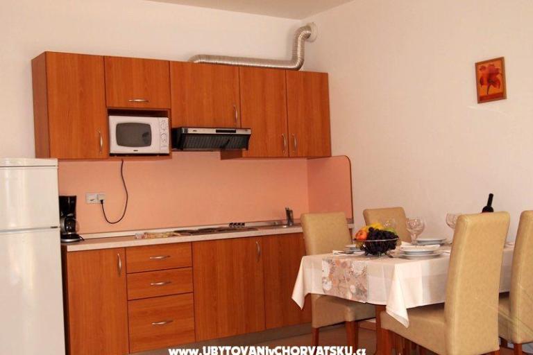 Villa Mare – foto 6