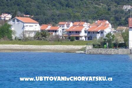Villa Mihaela – foto 4