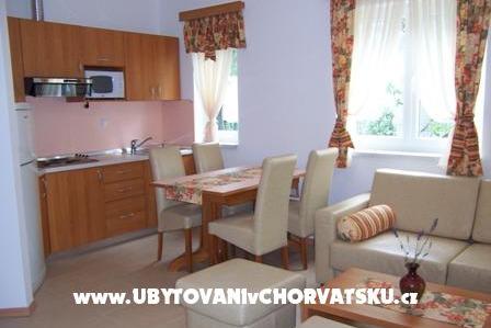 Villa Petra – foto 5