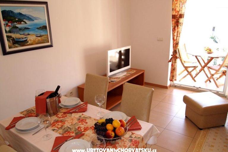 Villa Petra – foto 9