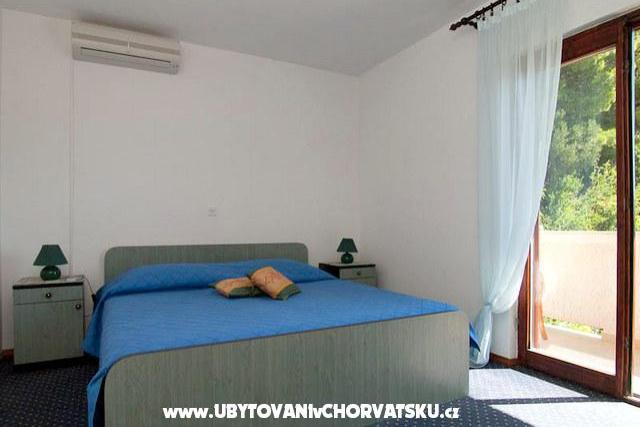 Villa Preka – foto 8