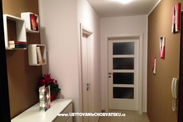 Apartment CAMI – foto 10