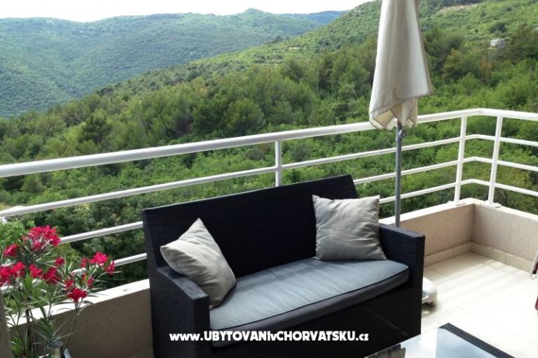 Apartment CAMI – foto 11