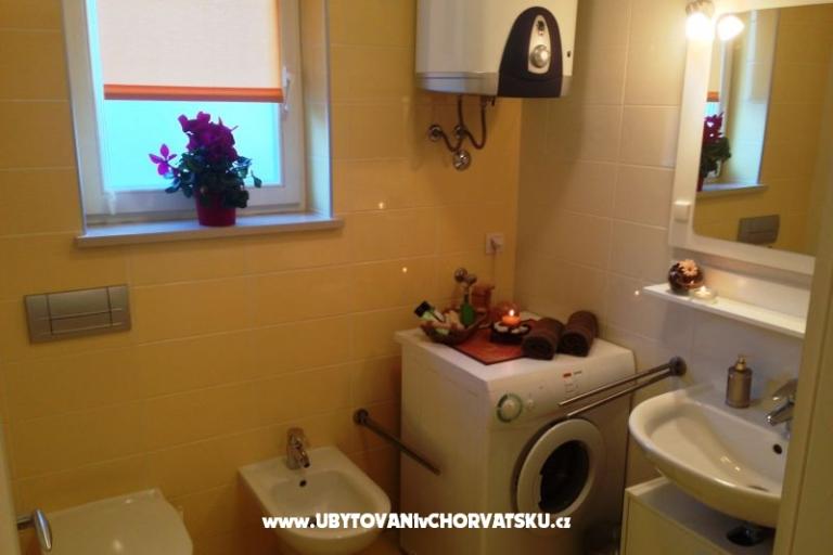 Apartment CAMI – foto 12