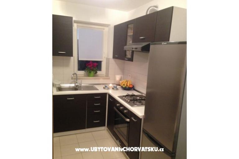 Apartment CAMI – foto 14