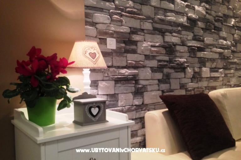 Apartment CAMI – foto 15