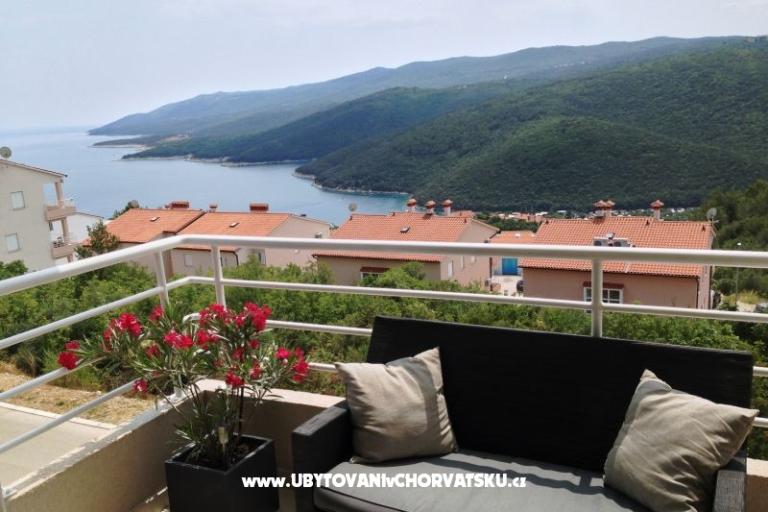 Apartment CAMI – foto 2