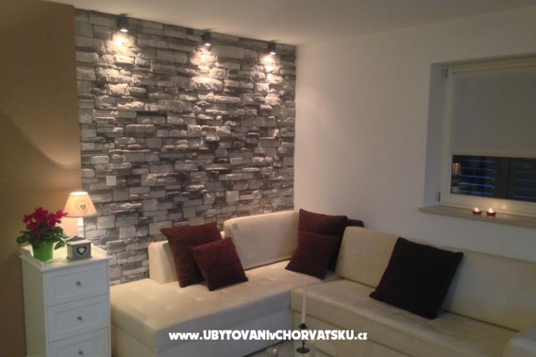 Apartment CAMI – foto 3