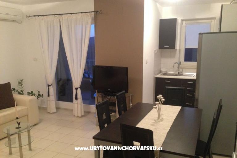 Apartment CAMI – foto 4