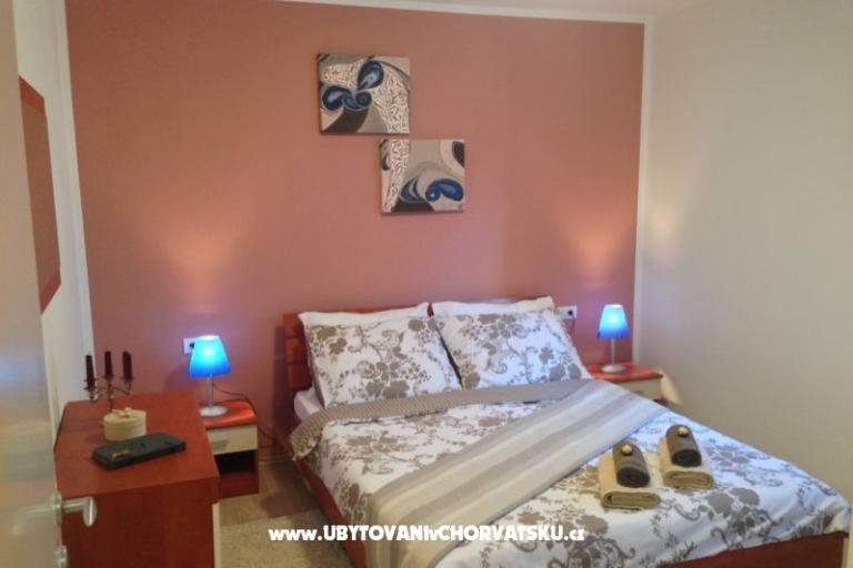 Apartment CAMI – foto 5