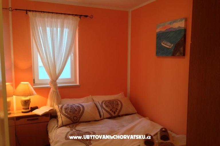 Apartment CAMI – foto 6
