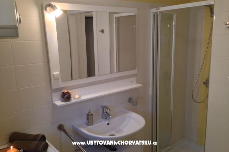 Apartment CAMI – foto 7