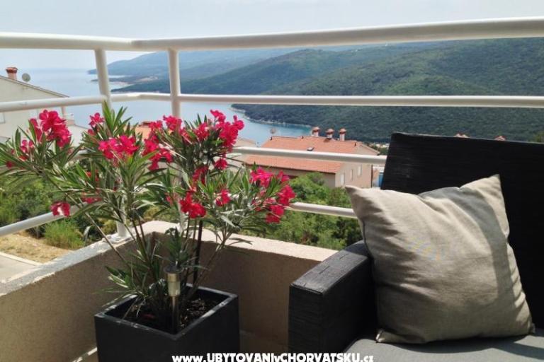 Apartment CAMI – foto 9