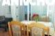 Appartements Brigitte Valkovic – foto 9