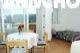 Appartements Brigitte Valkovic – foto 10