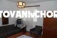 Appartements Brigitte Valkovic – foto 15
