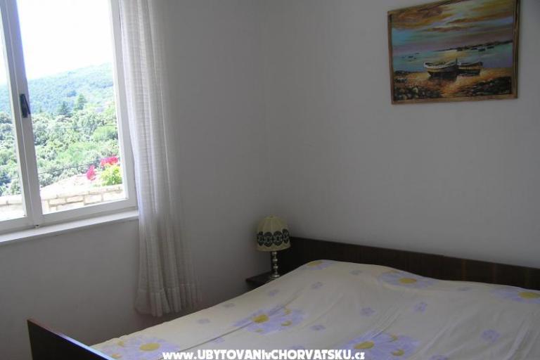 Appartements Brigitte Valkovic – foto 3
