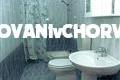 Appartements Brigitte Valkovic – foto 6