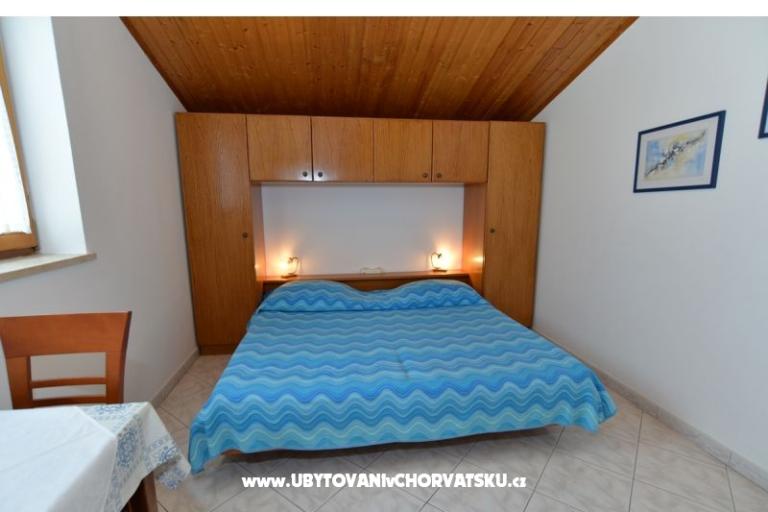 Appartements Rabac – foto 13
