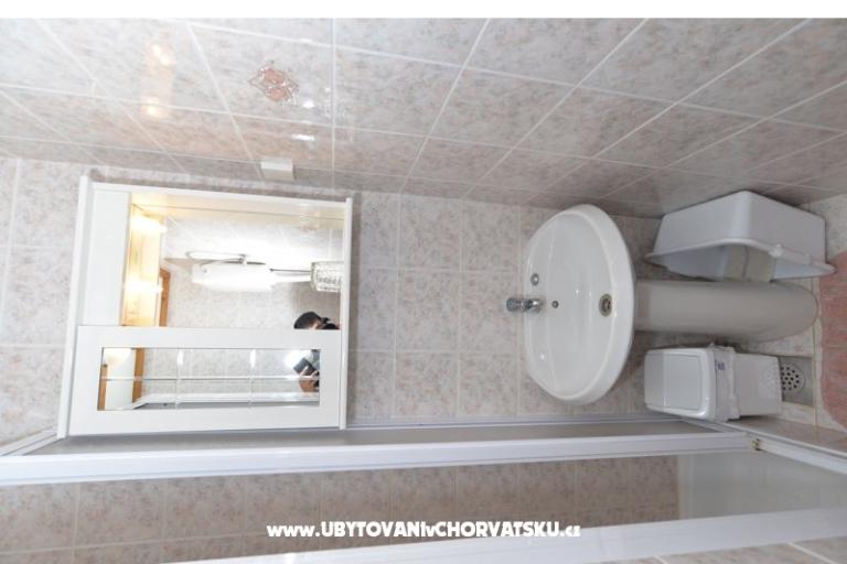 Appartements Rabac – foto 15