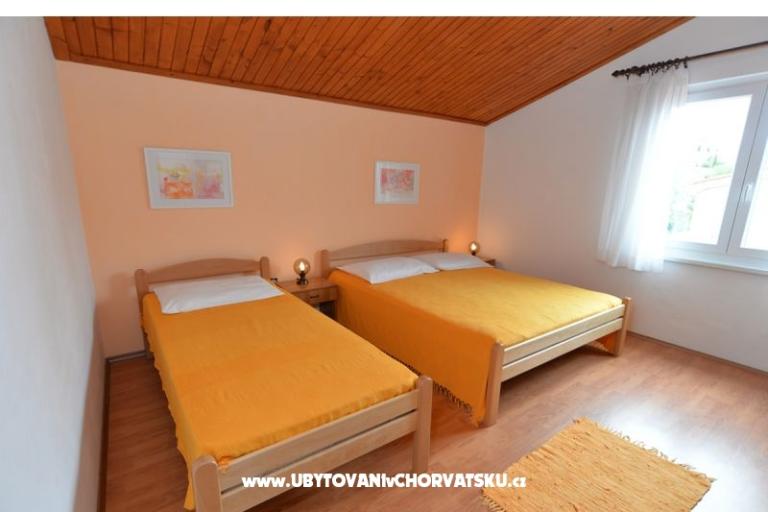 Appartements Rabac – foto 3