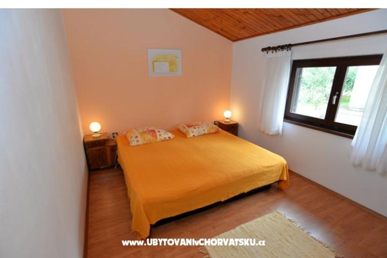 Appartements Rabac – foto 4