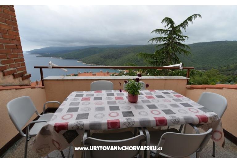 Appartements Rabac – foto 7