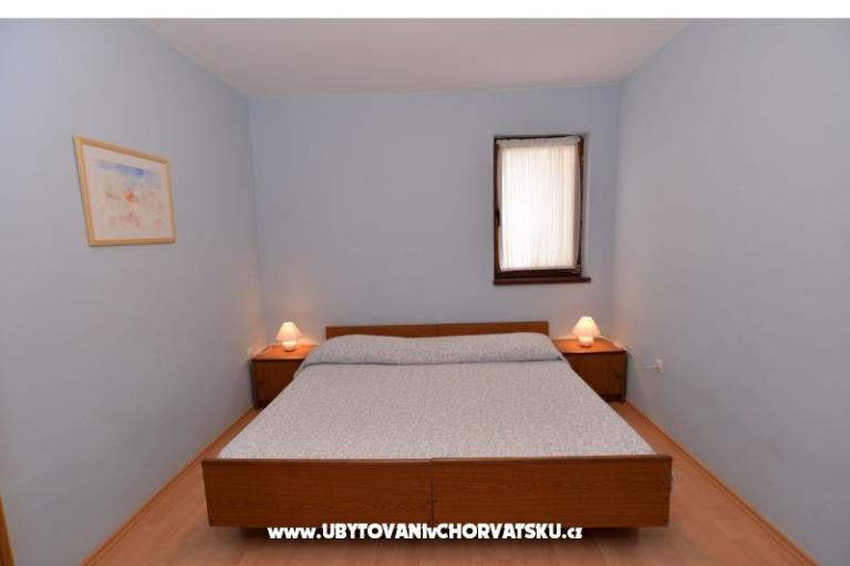 Appartements Rabac – foto 9