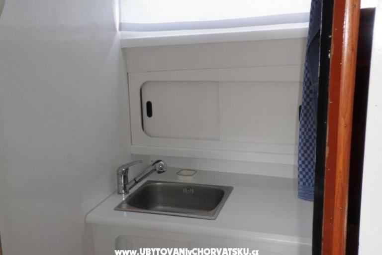Hausbot Princezna Kristina – foto 6