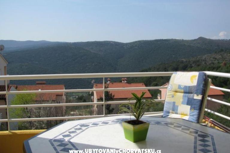 Apartment Rabac 1 – foto 2