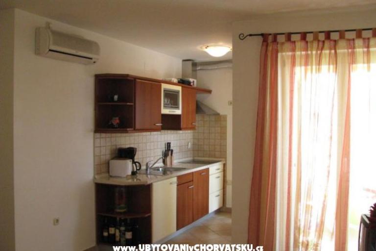 Apartment Rabac 1 – foto 5