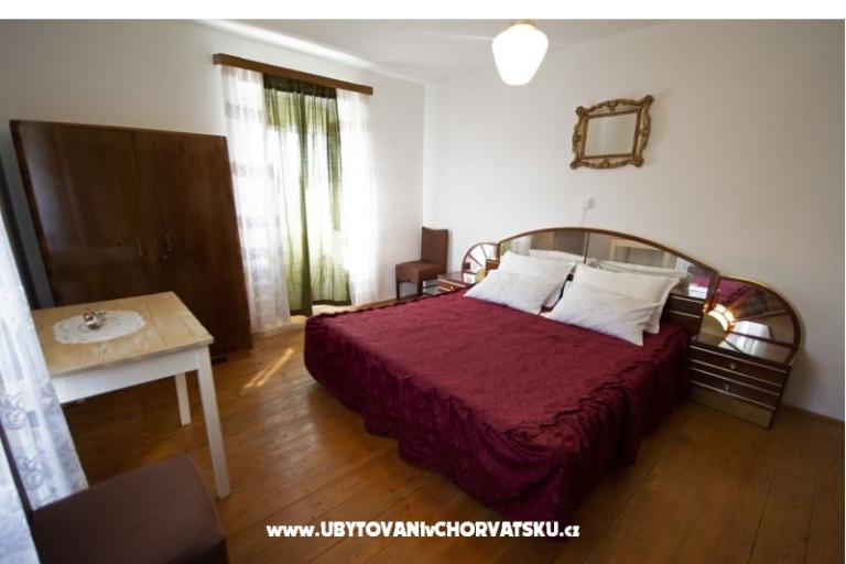 Traditional Istrian Haus ENI – foto 15