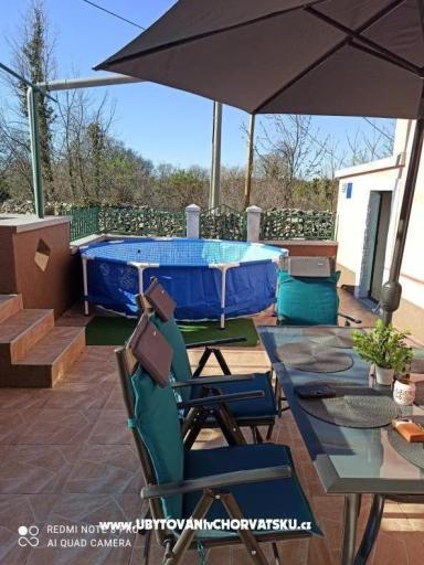 Traditional Istrian Haus ENI – foto 2