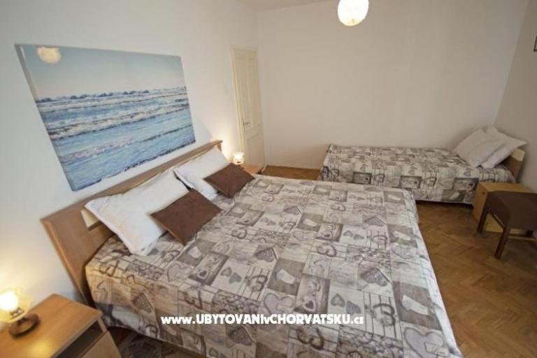 Traditional Istrian Haus ENI – foto 3