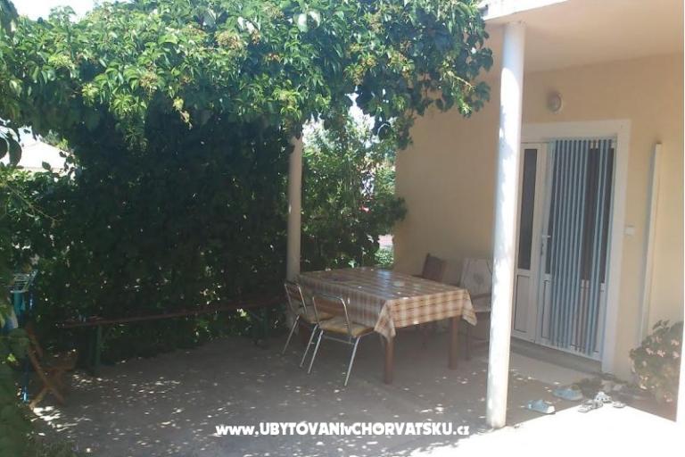 Apartment Anka – foto 3