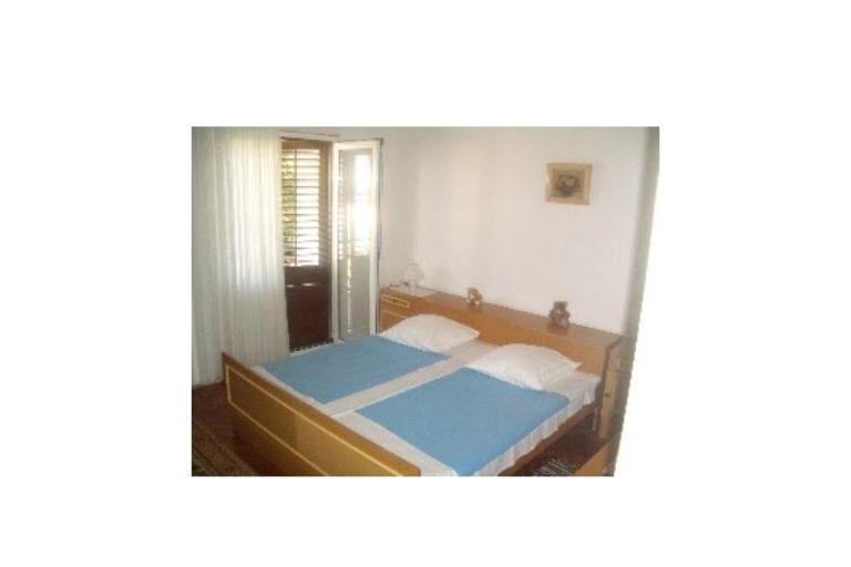 Apartment Anka – foto 7