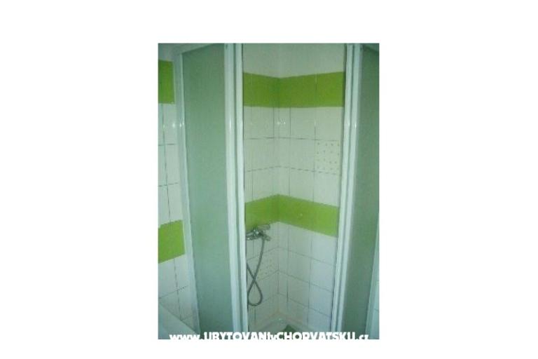 Apartment Anka – foto 8