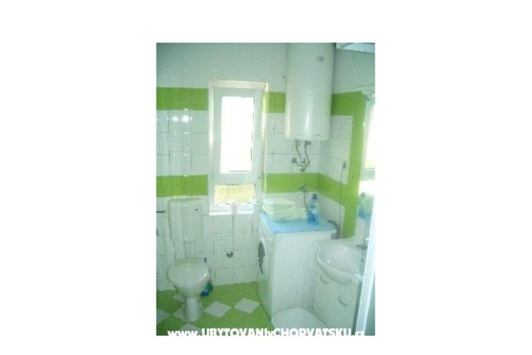 Apartment Anka – foto 9
