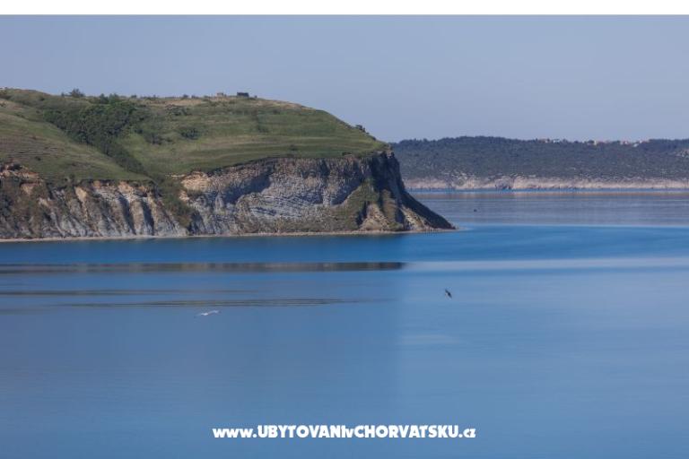 Apartma ZARA – foto 9