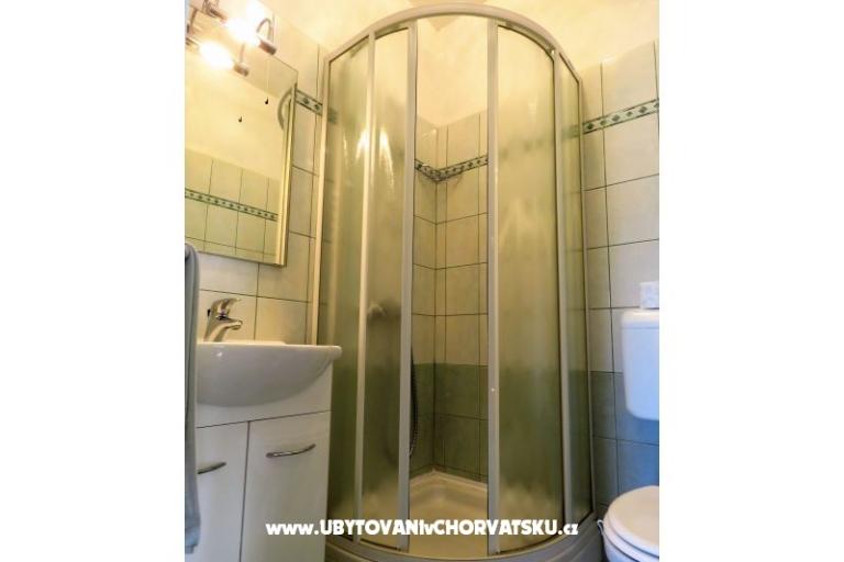 Apartment Anka – foto 9