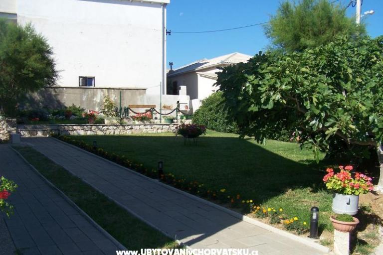 Apartment Anka – foto 4