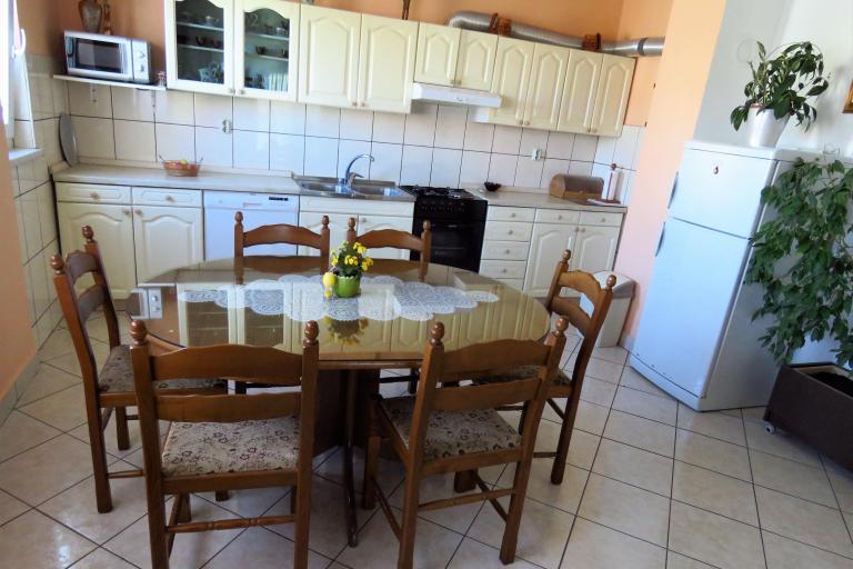 Apartment Anka – foto 5