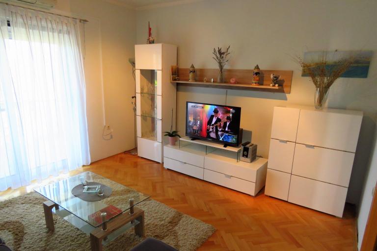 Apartment Anka – foto 6