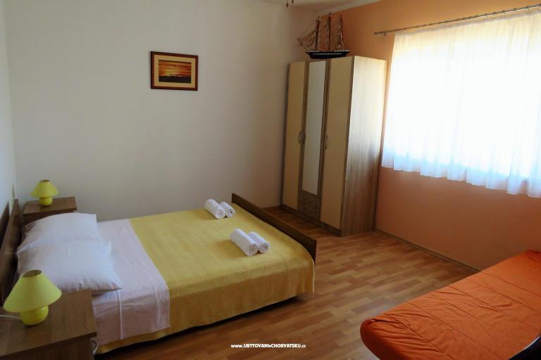Apartment Anka – foto 7
