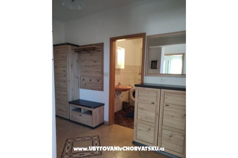 Apartment Lemi – foto 11