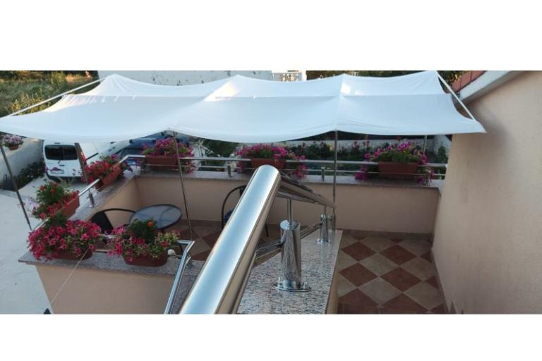 Apartment Lemi – foto 12