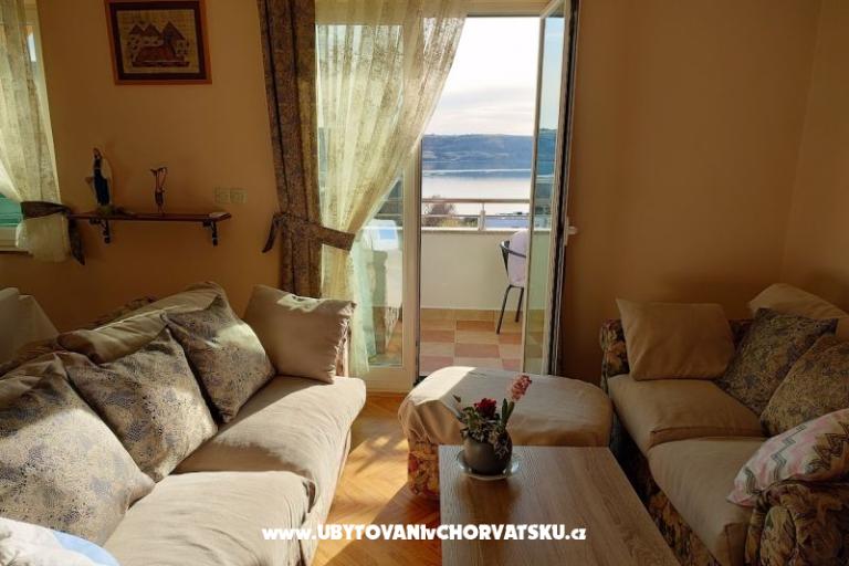 Apartment Lemi – foto 3