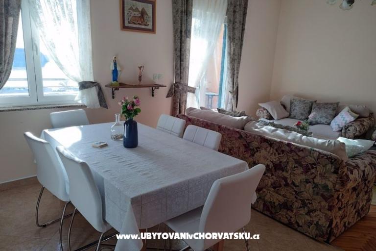 Apartment Lemi – foto 4