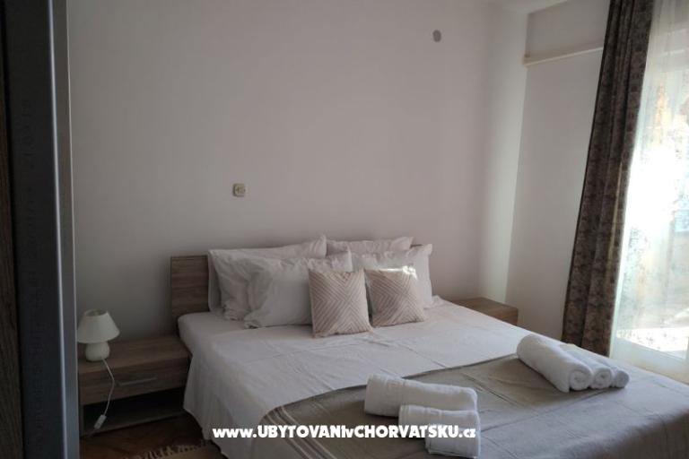 Apartment Lemi – foto 5