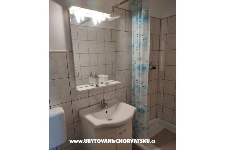 Apartment Lemi – foto 6